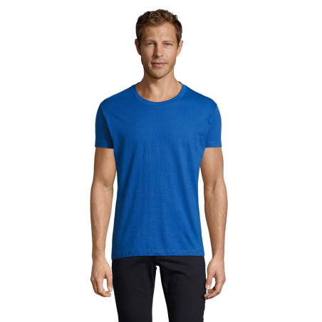 REGENT FIT