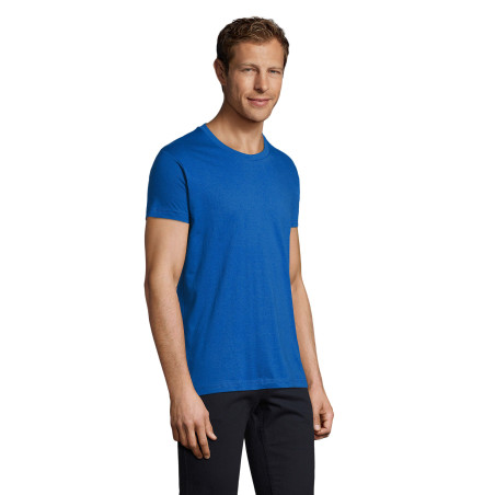 REGENT FIT
