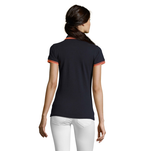 PASADENA WOMEN