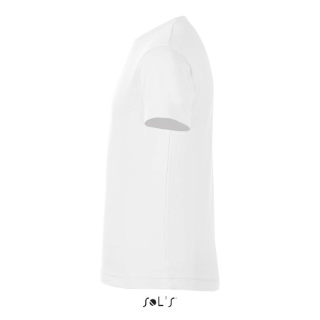 REGENT FIT KIDS