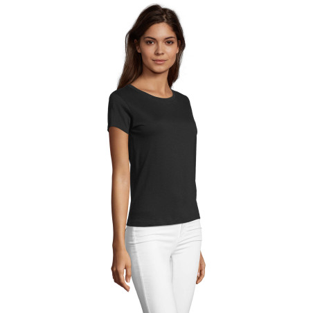 REGENT FIT WOMEN