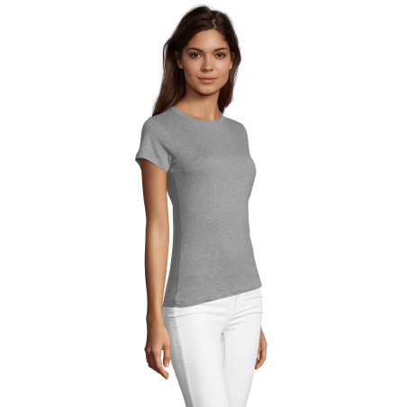 REGENT FIT WOMEN