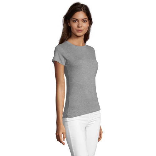REGENT FIT WOMEN