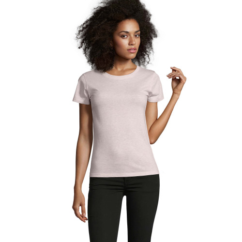REGENT FIT WOMEN