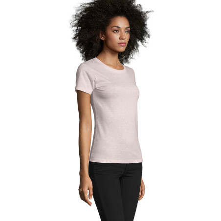 REGENT FIT WOMEN