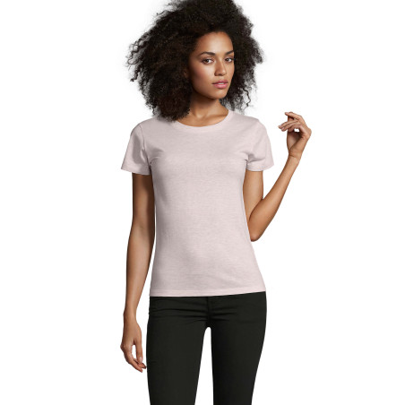 REGENT FIT WOMEN