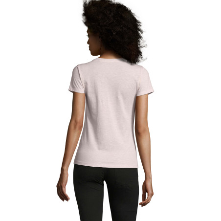 REGENT FIT WOMEN