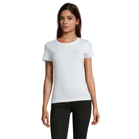 REGENT FIT WOMEN