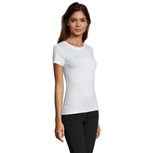 REGENT FIT WOMEN