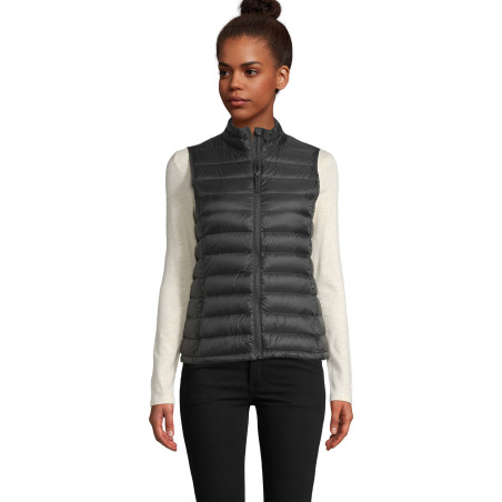 WILSON BW WOMEN