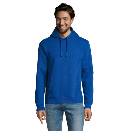 SPENCER