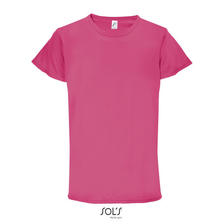 SPRINT