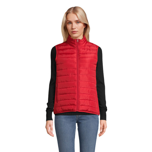 STREAM