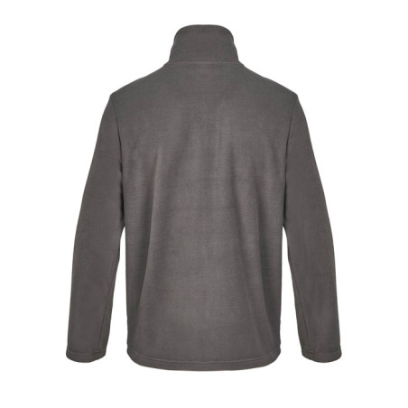 NITRO