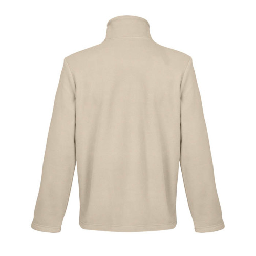 NITRO