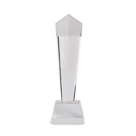 DIAWARD