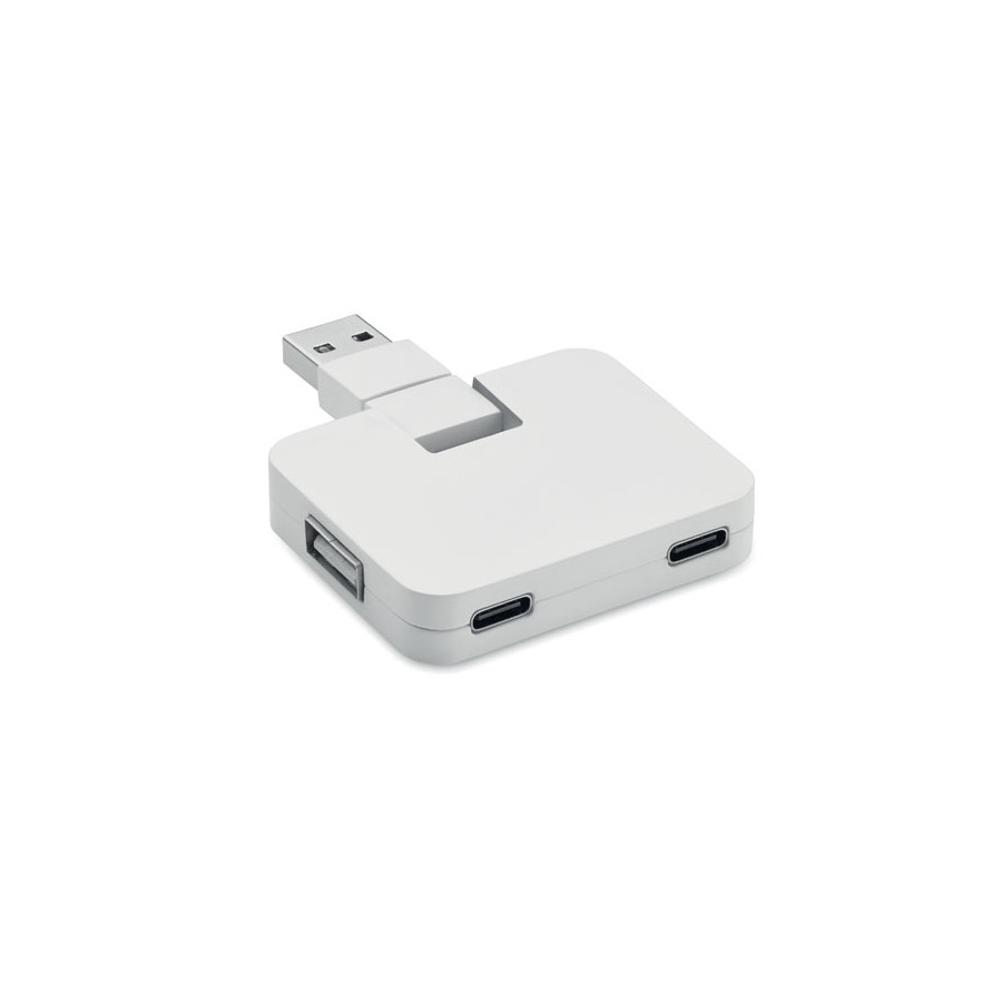 SQUARE-C