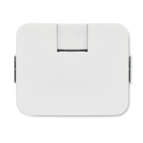 SQUARE-C