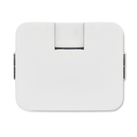 SQUARE-C