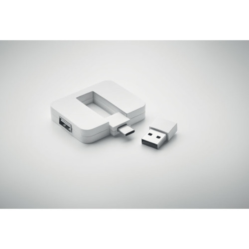 SQUARE-C