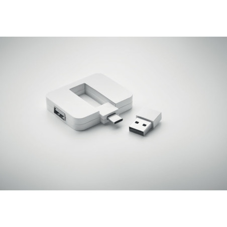 SQUARE-C