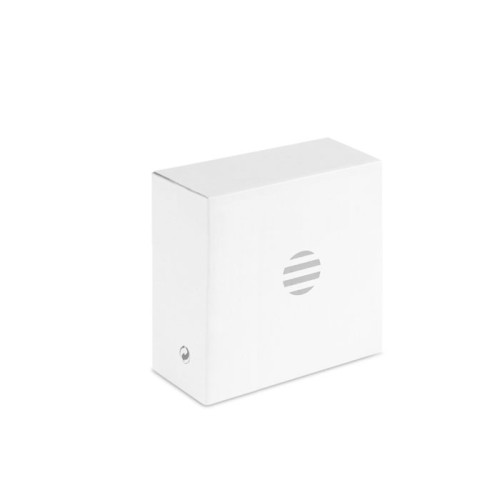SQUARE-C
