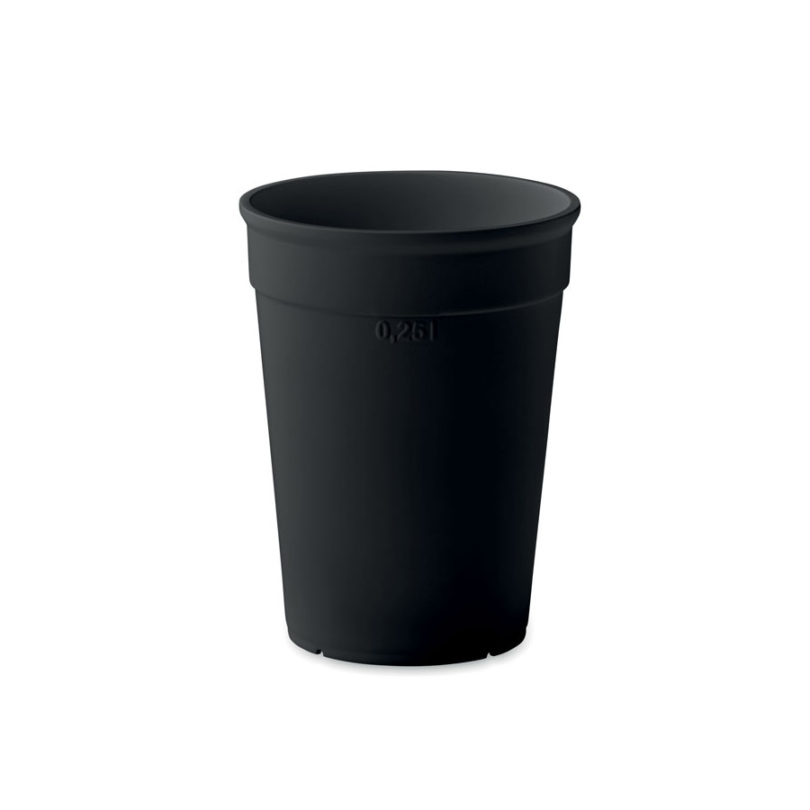 AWAYCUP