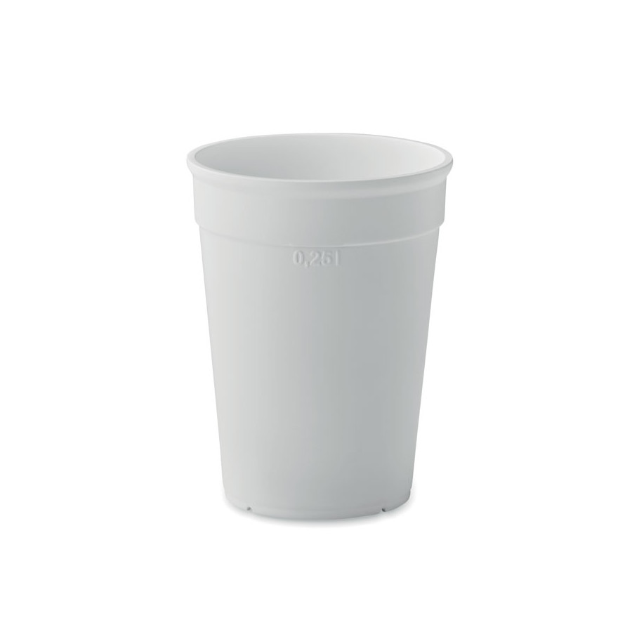 AWAYCUP