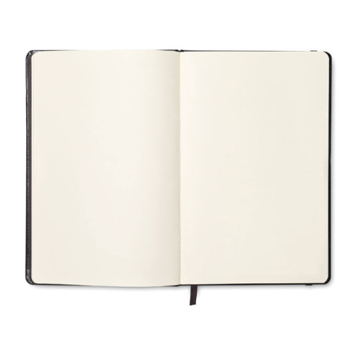 ARCONOT PLAIN