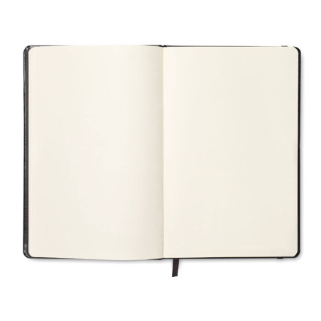 ARCONOT PLAIN