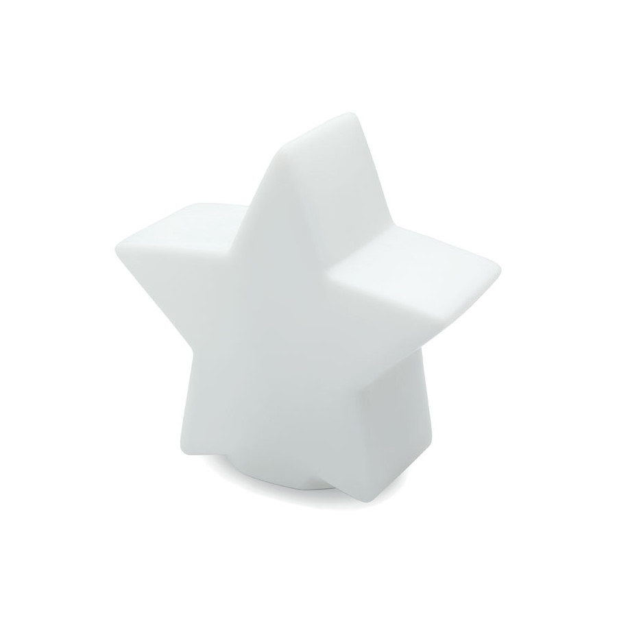 LUMISTAR