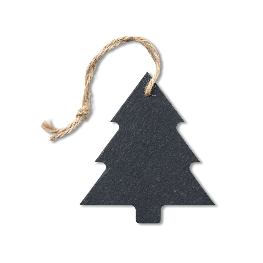 SLATETREE