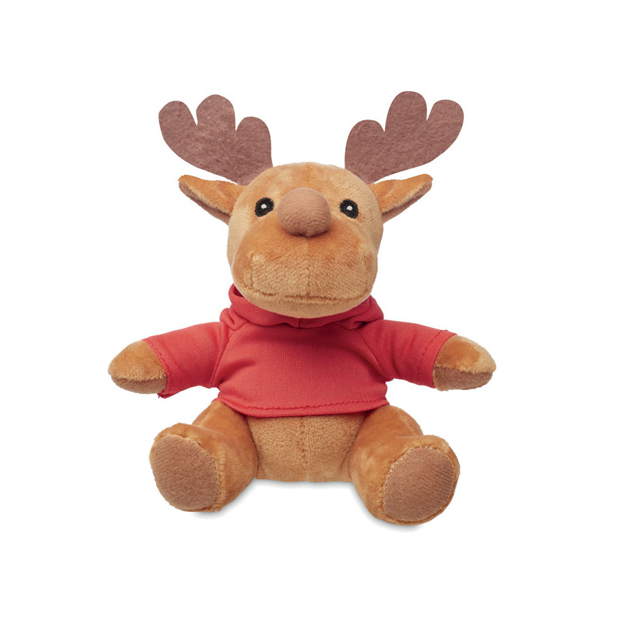 RUDOLPH