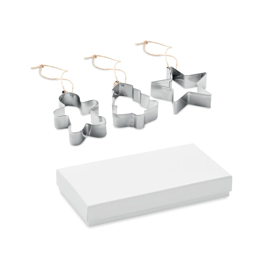 CUQUI SET
