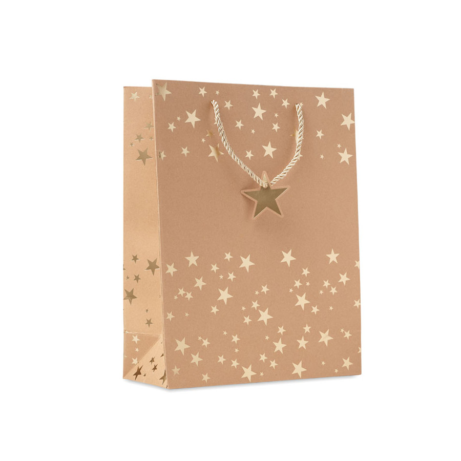 SPARKLE
