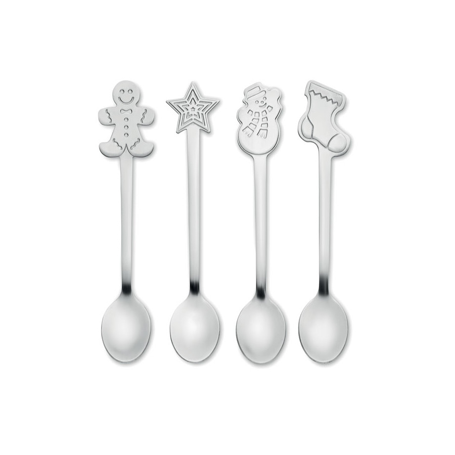 CHIP SET