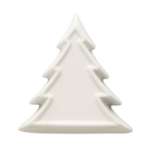 HOLIFIR