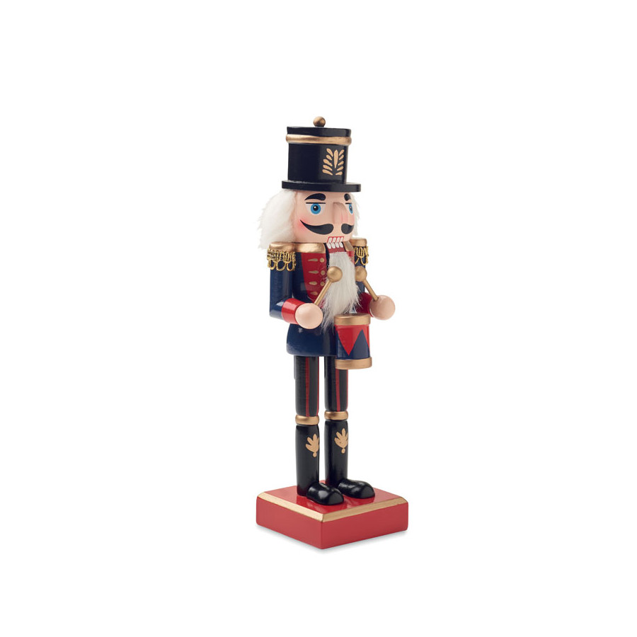 JOLLY CRUNCH