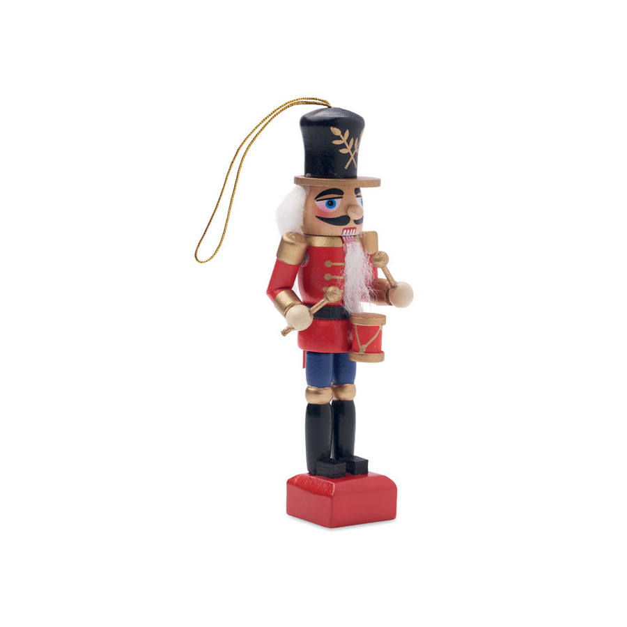 JOLLY