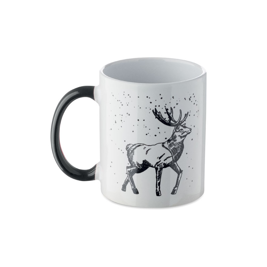 FESTIMUG