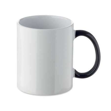 FESTIMUG