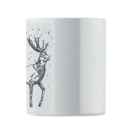 FESTIMUG