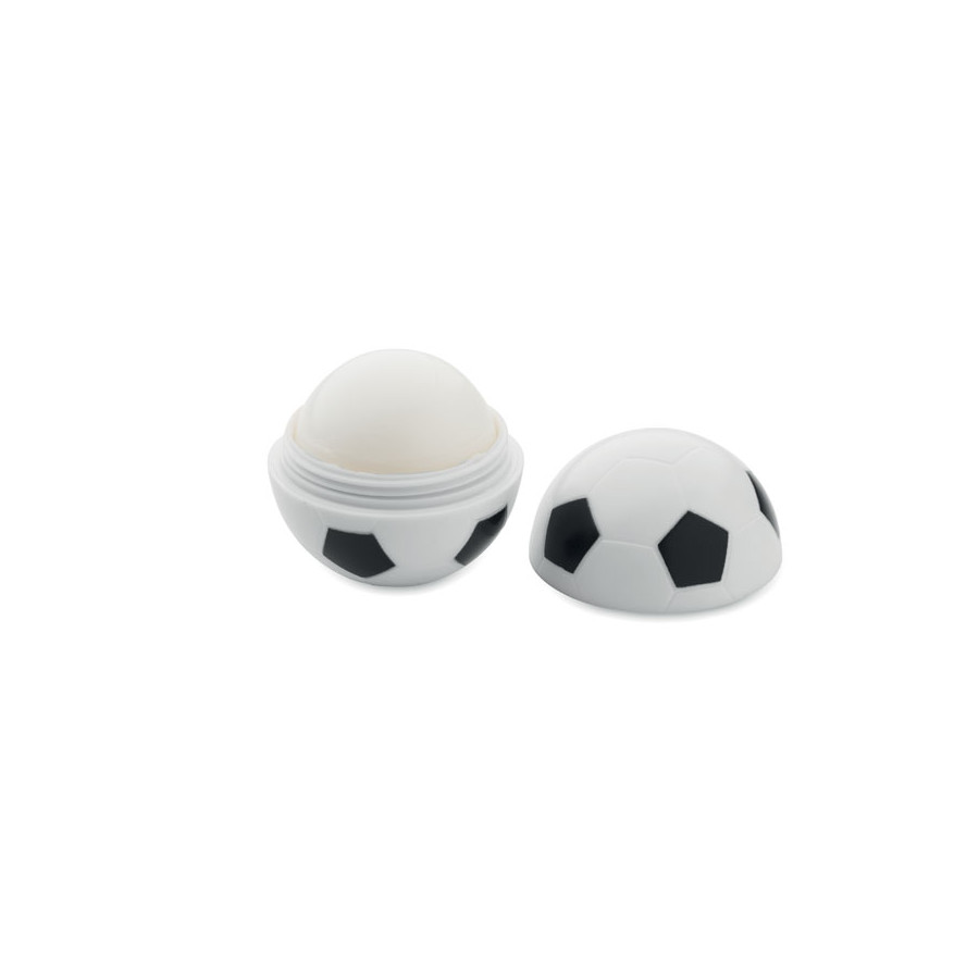 BALL