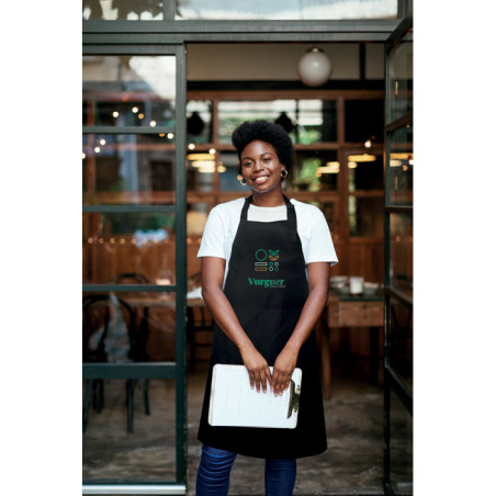 GALA