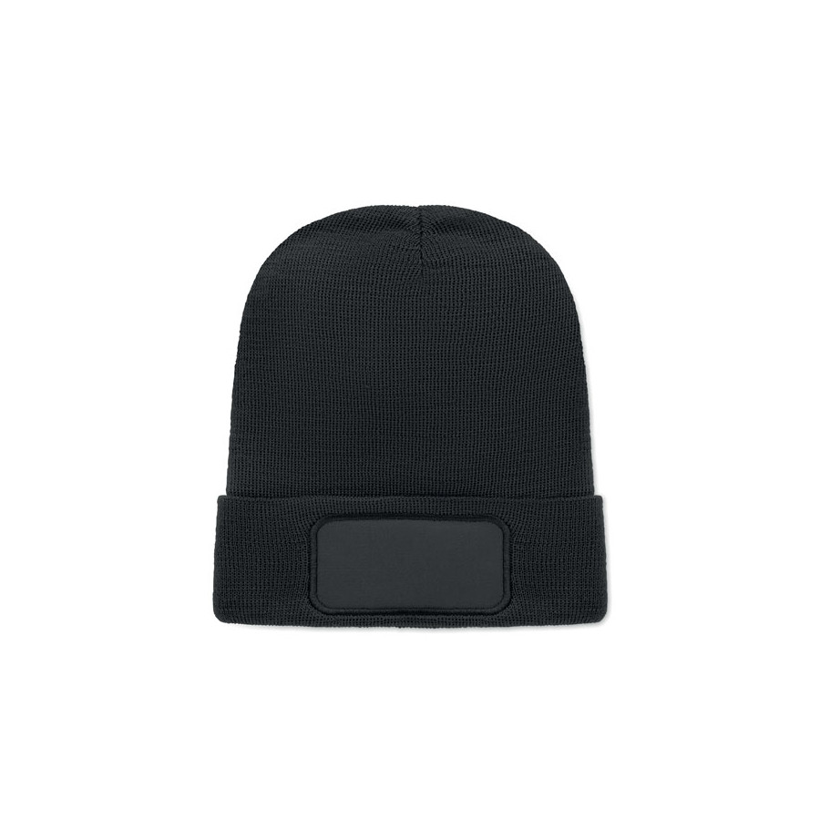 CAPNIT