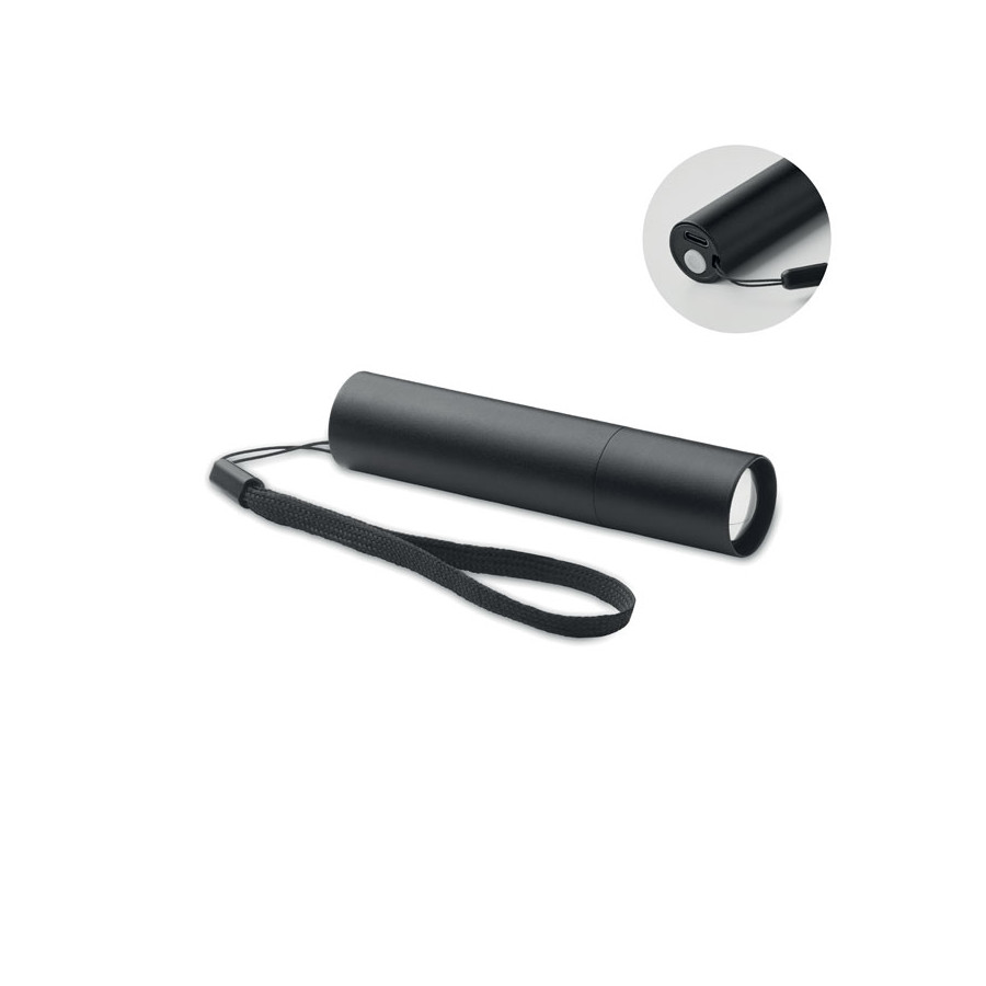 ALUMINATE