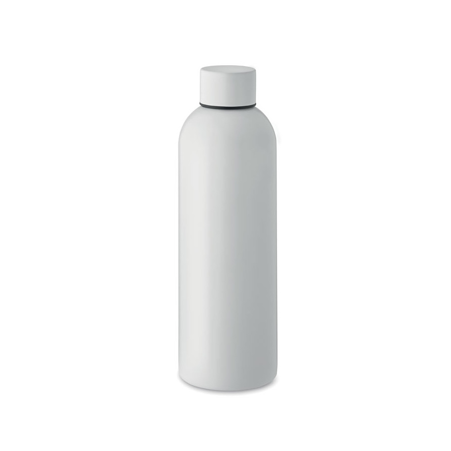 ATHENA PLUS