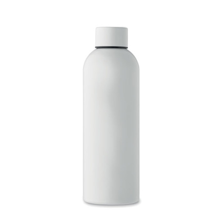 ATHENA PLUS