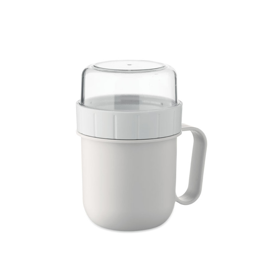 CUP ON GO