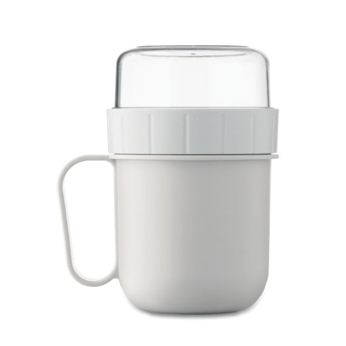 CUP ON GO
